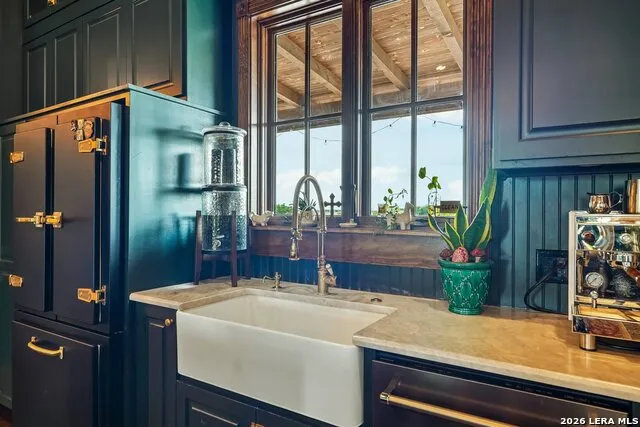 162 Flowering Sage Lane Fredericksburg, TX 78624