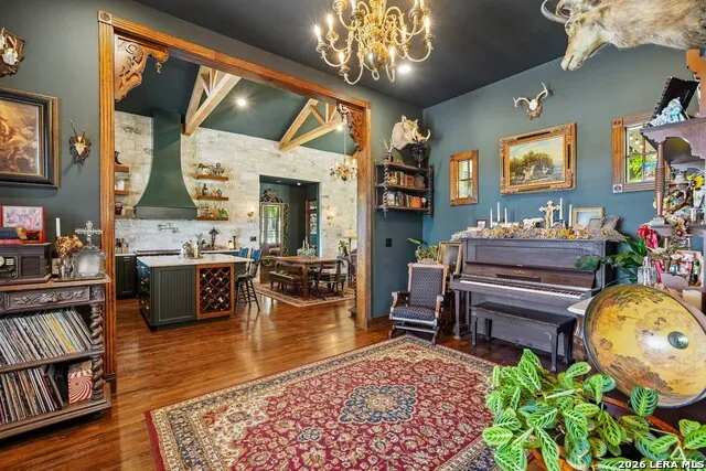 162 Flowering Sage Lane Fredericksburg, TX 78624