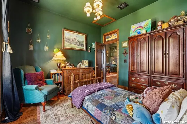 162 Flowering Sage Lane Fredericksburg, TX 78624