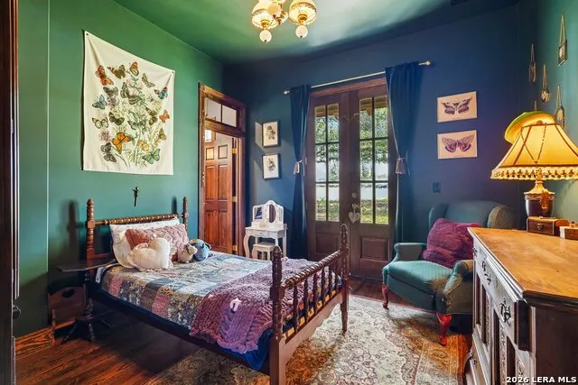 162 Flowering Sage Lane Fredericksburg, TX 78624