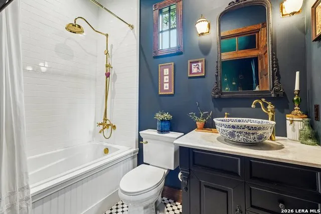 162 Flowering Sage Lane Fredericksburg, TX 78624