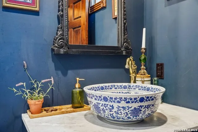 162 Flowering Sage Lane Fredericksburg, TX 78624