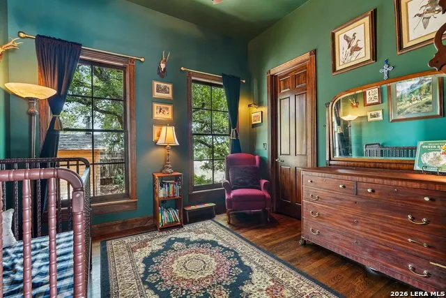 162 Flowering Sage Lane Fredericksburg, TX 78624
