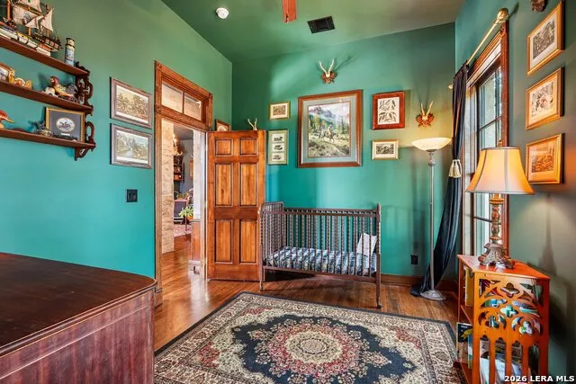 162 Flowering Sage Lane Fredericksburg, TX 78624