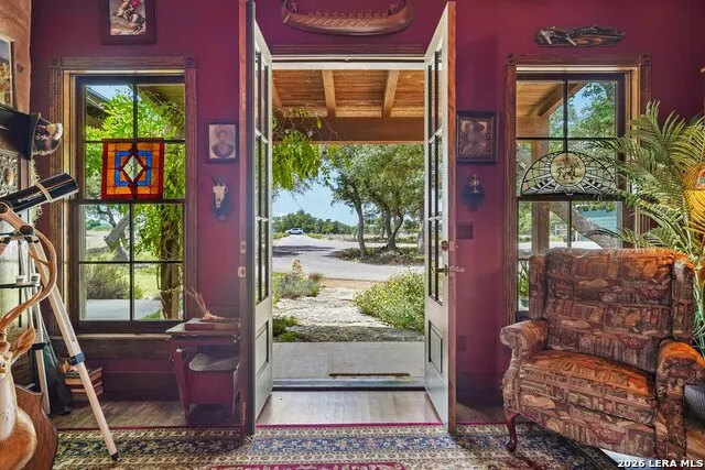 162 Flowering Sage Lane Fredericksburg, TX 78624