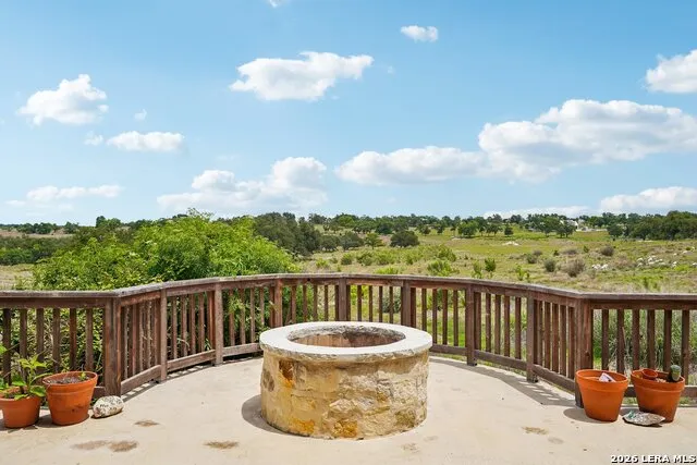162 Flowering Sage Lane Fredericksburg, TX 78624