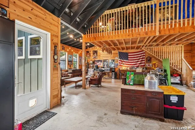 162 Flowering Sage Lane Fredericksburg, TX 78624