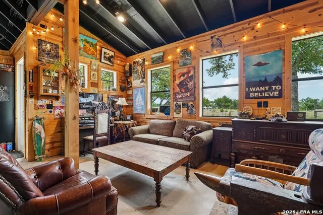 162 Flowering Sage Lane Fredericksburg, TX 78624