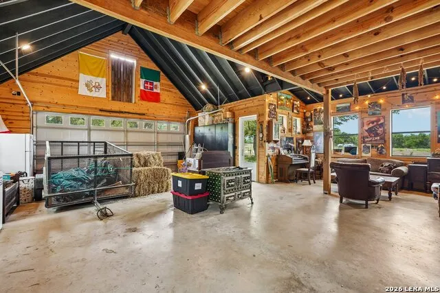 162 Flowering Sage Lane Fredericksburg, TX 78624