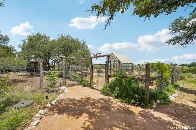 162 Flowering Sage Lane Fredericksburg, TX 78624