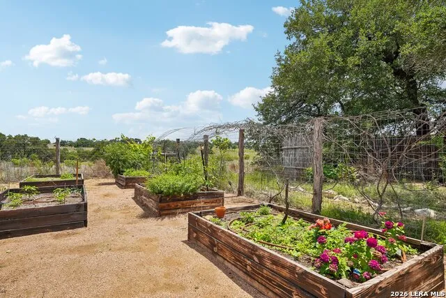 162 Flowering Sage Lane Fredericksburg, TX 78624