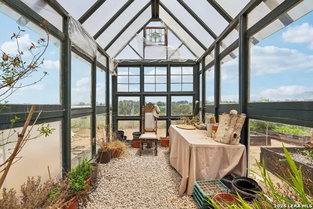 162 Flowering Sage Lane Fredericksburg, TX 78624