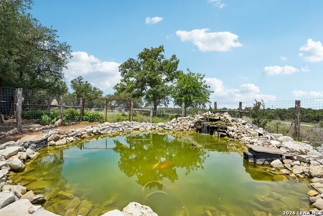 162 Flowering Sage Lane Fredericksburg, TX 78624