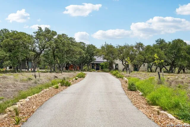 162 Flowering Sage Lane Fredericksburg, TX 78624