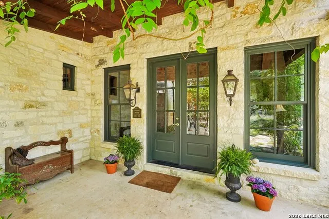 162 Flowering Sage Lane Fredericksburg, TX 78624