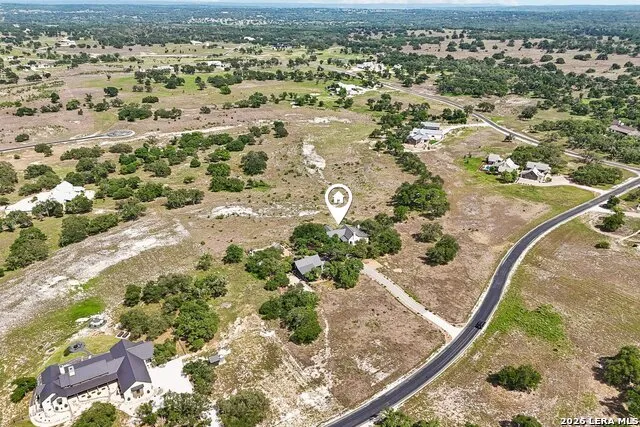 162 Flowering Sage Lane Fredericksburg, TX 78624
