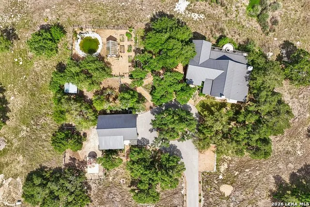 162 Flowering Sage Lane Fredericksburg, TX 78624