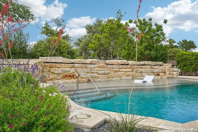 162 Flowering Sage Lane Fredericksburg, TX 78624