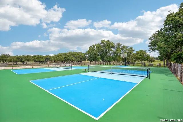 162 Flowering Sage Lane Fredericksburg, TX 78624