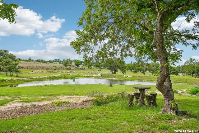 162 Flowering Sage Lane Fredericksburg, TX 78624