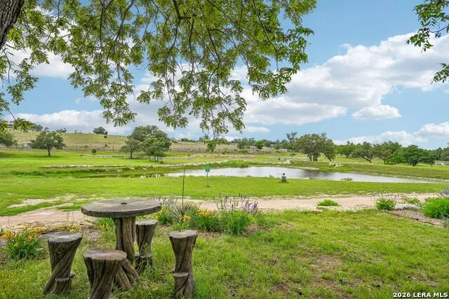 162 Flowering Sage Lane Fredericksburg, TX 78624