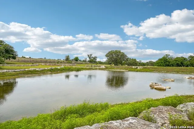 162 Flowering Sage Lane Fredericksburg, TX 78624