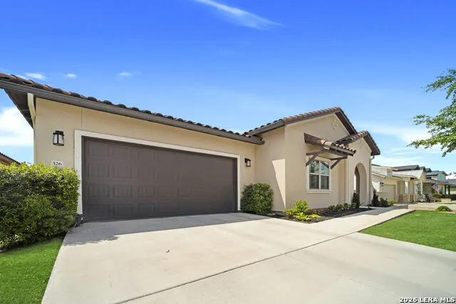 326 Singing Sumac San Marcos, TX 78666