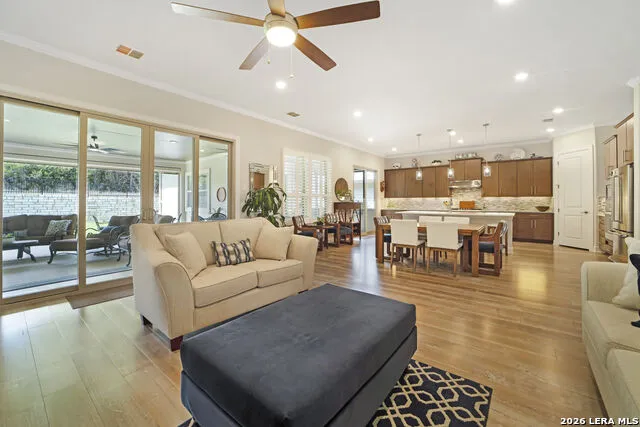 326 Singing Sumac San Marcos, TX 78666