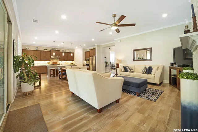 326 Singing Sumac San Marcos, TX 78666