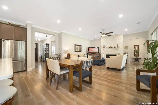 326 Singing Sumac San Marcos, TX 78666