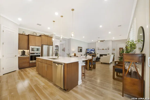 326 Singing Sumac San Marcos, TX 78666