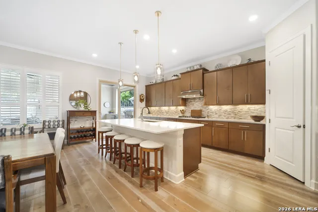 326 Singing Sumac San Marcos, TX 78666