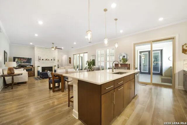 326 Singing Sumac San Marcos, TX 78666