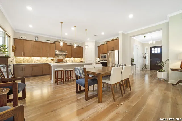 326 Singing Sumac San Marcos, TX 78666