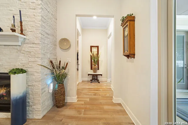 326 Singing Sumac San Marcos, TX 78666