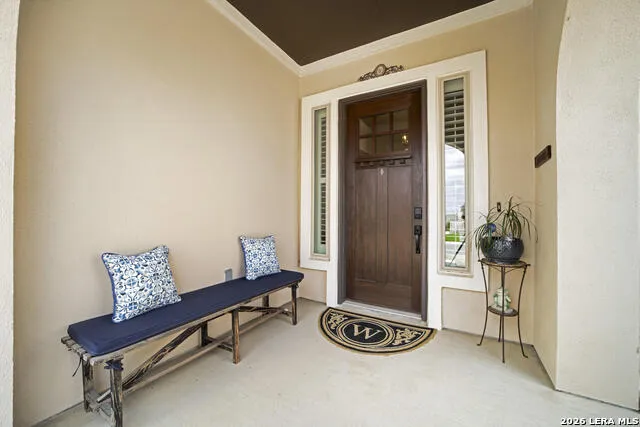 326 Singing Sumac San Marcos, TX 78666
