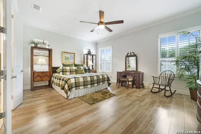 326 Singing Sumac San Marcos, TX 78666
