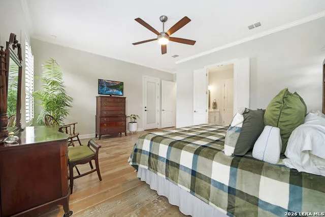326 Singing Sumac San Marcos, TX 78666