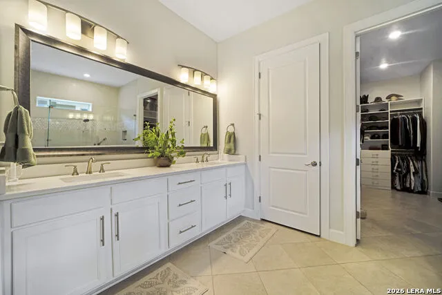 326 Singing Sumac San Marcos, TX 78666