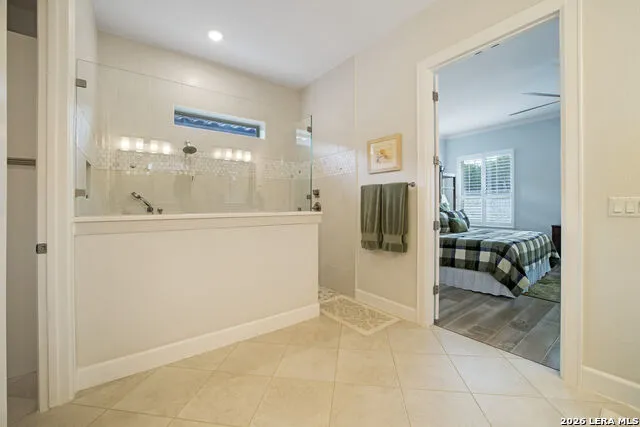 326 Singing Sumac San Marcos, TX 78666