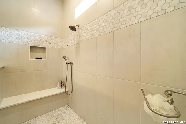 326 Singing Sumac San Marcos, TX 78666