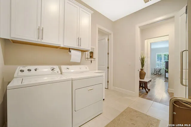 326 Singing Sumac San Marcos, TX 78666