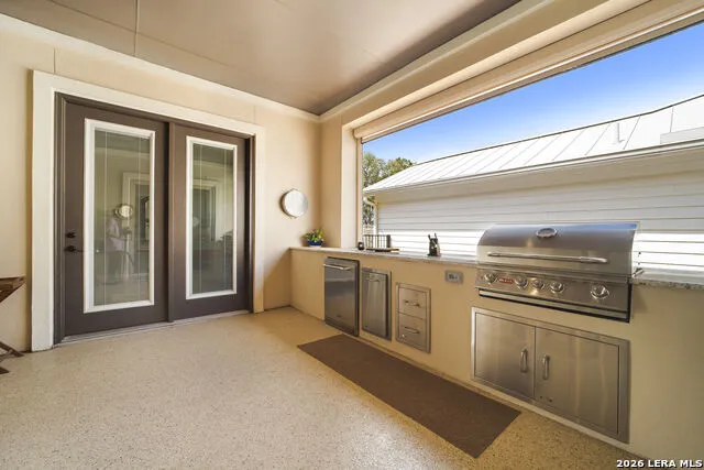 326 Singing Sumac San Marcos, TX 78666
