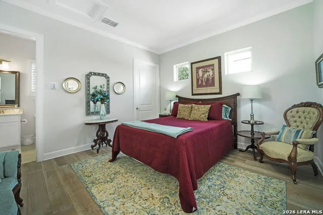 326 Singing Sumac San Marcos, TX 78666