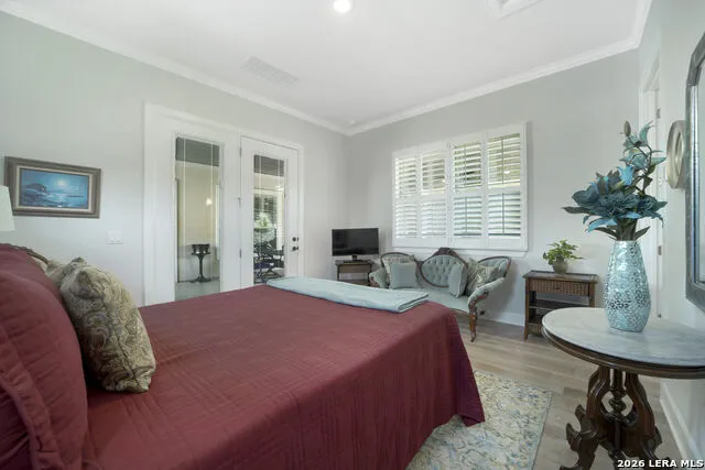 326 Singing Sumac San Marcos, TX 78666