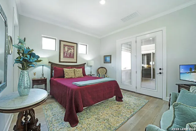 326 Singing Sumac San Marcos, TX 78666