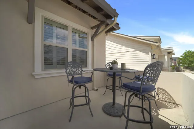 326 Singing Sumac San Marcos, TX 78666