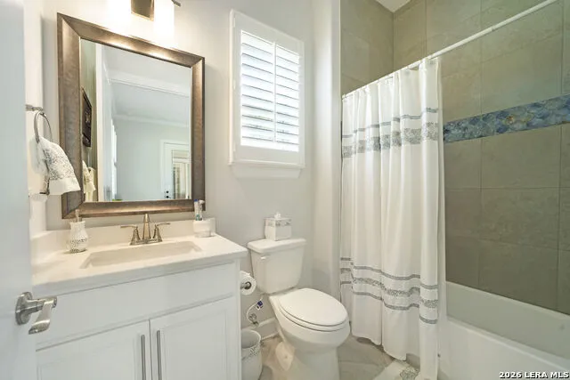 326 Singing Sumac San Marcos, TX 78666