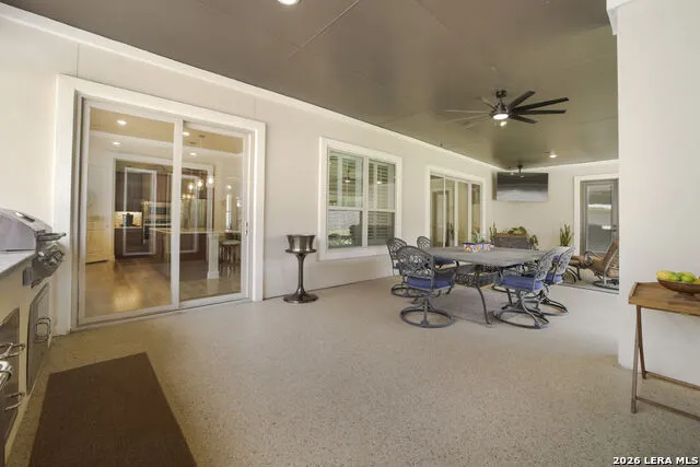 326 Singing Sumac San Marcos, TX 78666