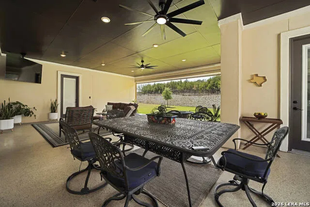 326 Singing Sumac San Marcos, TX 78666